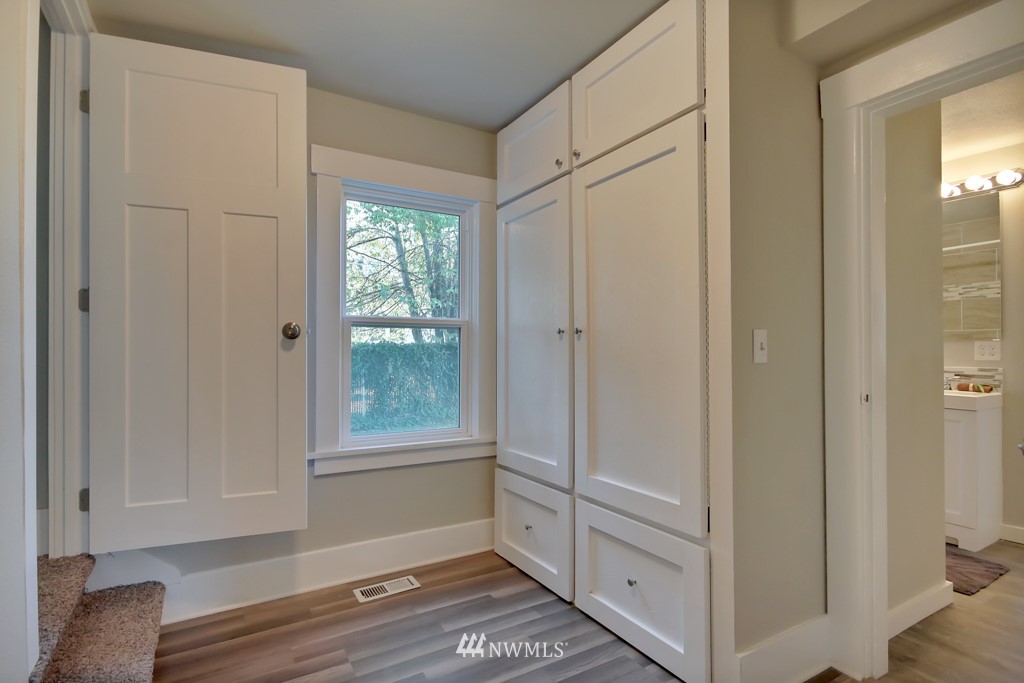 3625 A Street Tacoma, WA 98404 - Photo 13 of 23