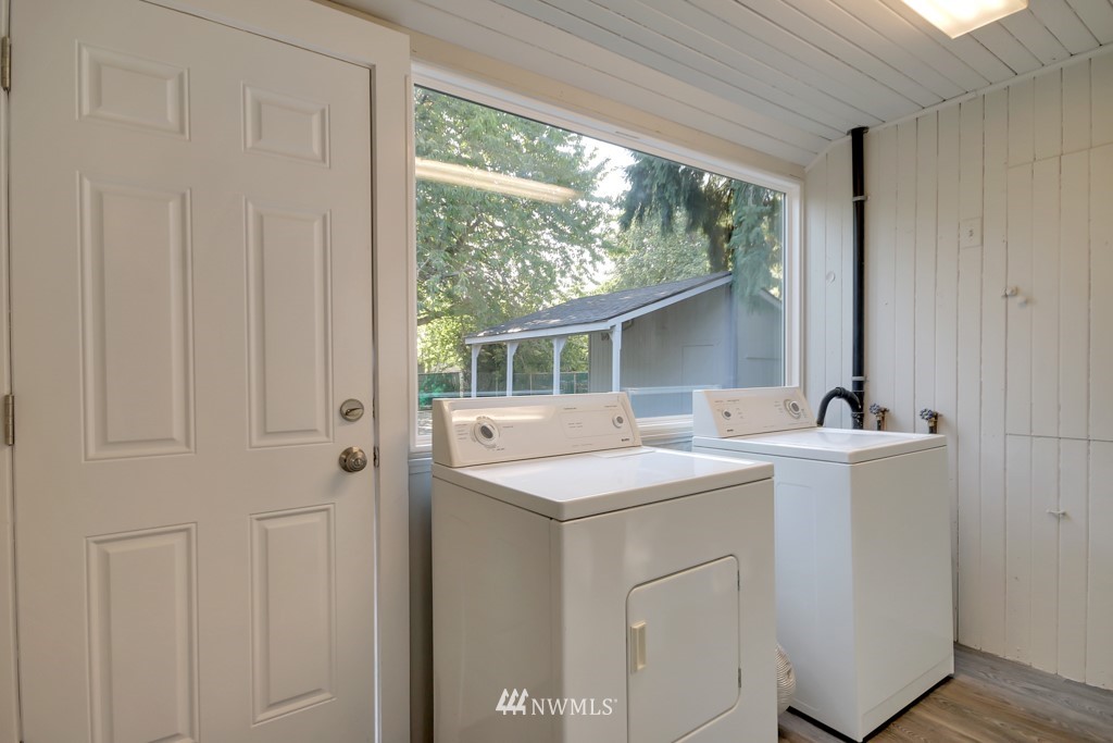 3625 A Street Tacoma, WA 98404 - Photo 14 of 23