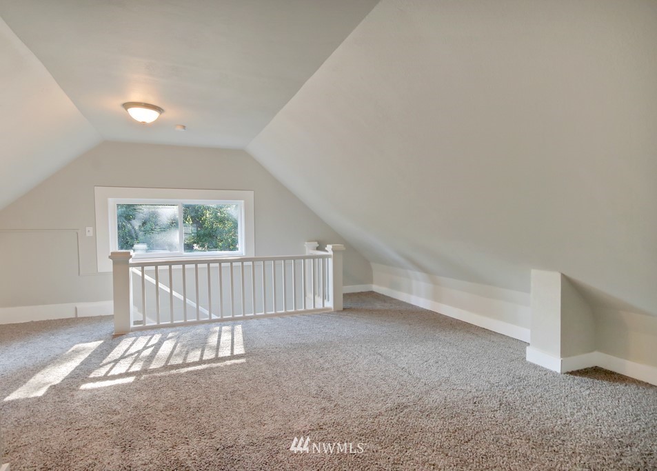 3625 A Street Tacoma, WA 98404 - Photo 15 of 23