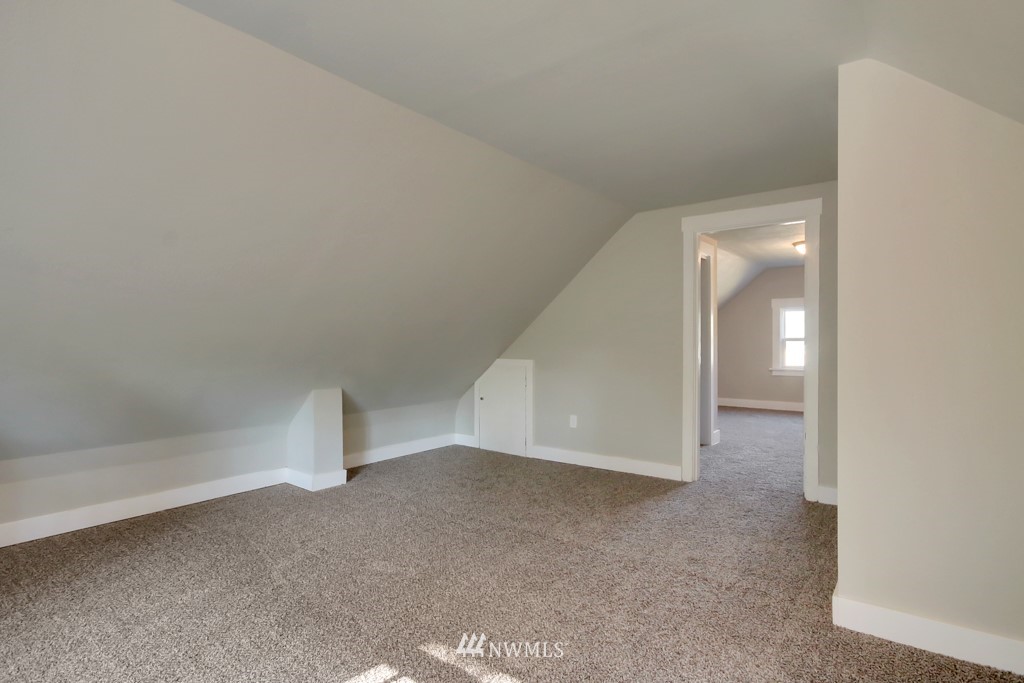 3625 A Street Tacoma, WA 98404 - Photo 16 of 23