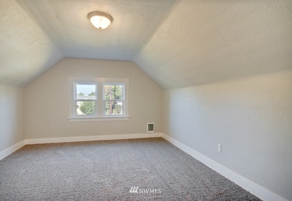 3625 A Street Tacoma, WA 98404 - Photo 17 of 23