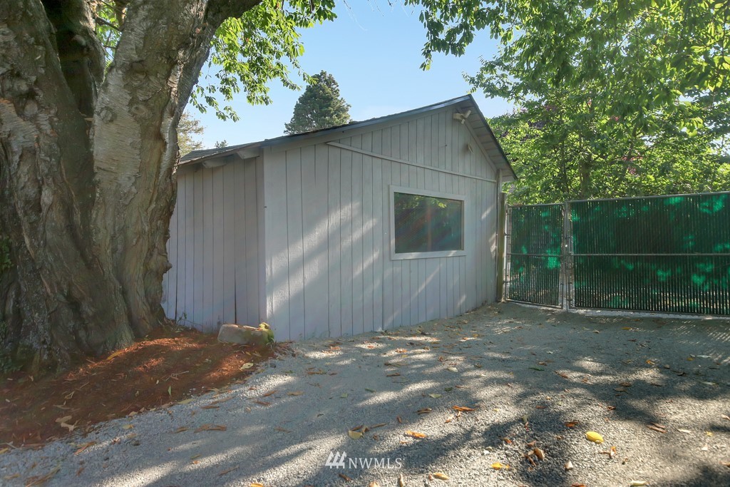 3625 A Street Tacoma, WA 98404 - Photo 18 of 23