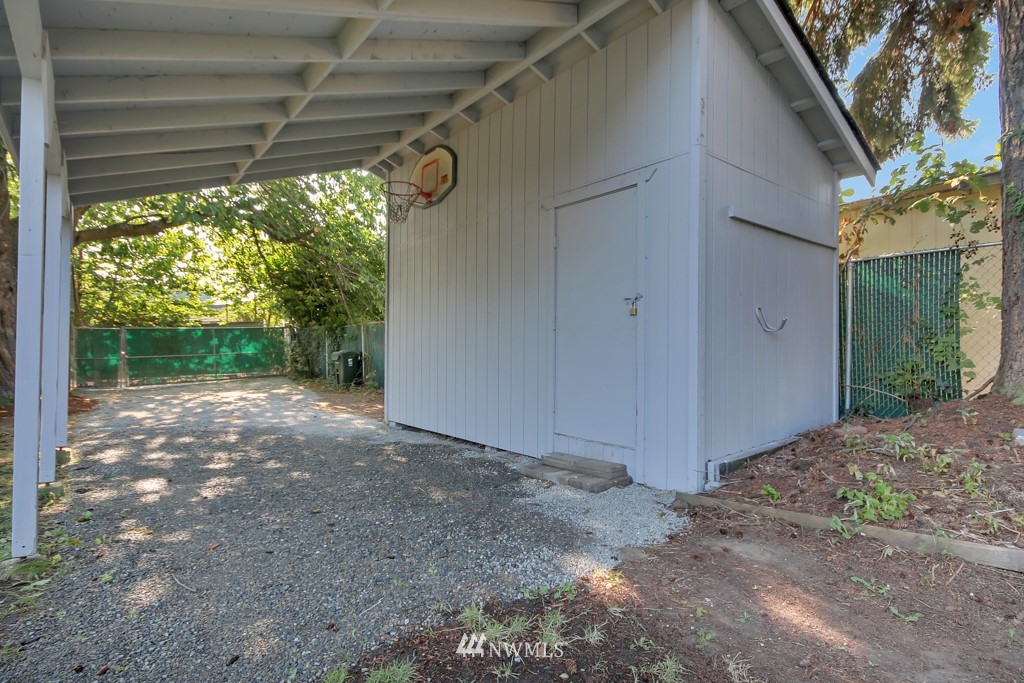 3625 A Street Tacoma, WA 98404 - Photo 19 of 23