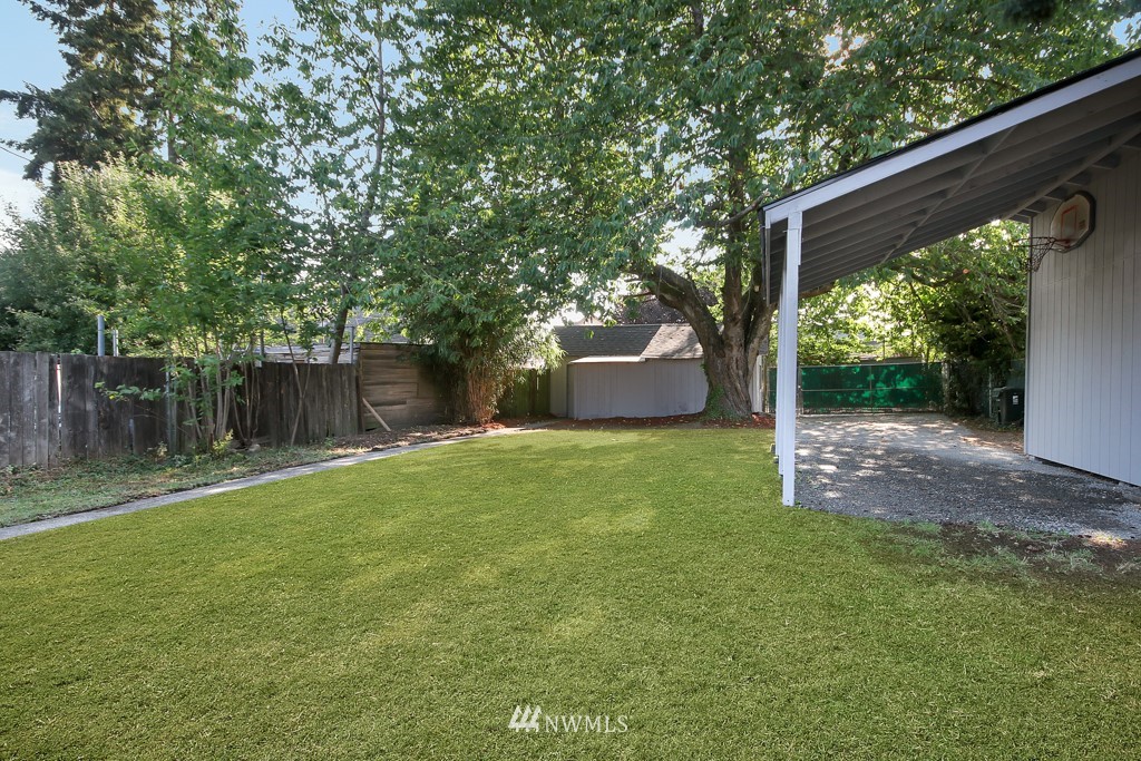 3625 A Street Tacoma, WA 98404 - Photo 20 of 23