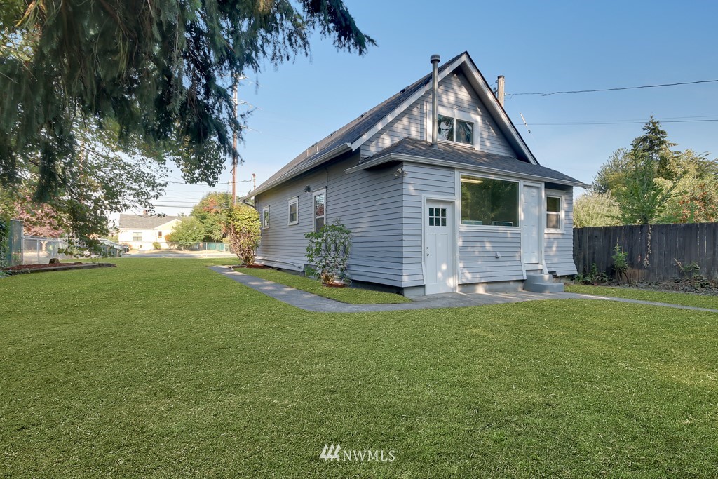 3625 A Street Tacoma, WA 98404 - Photo 21 of 23