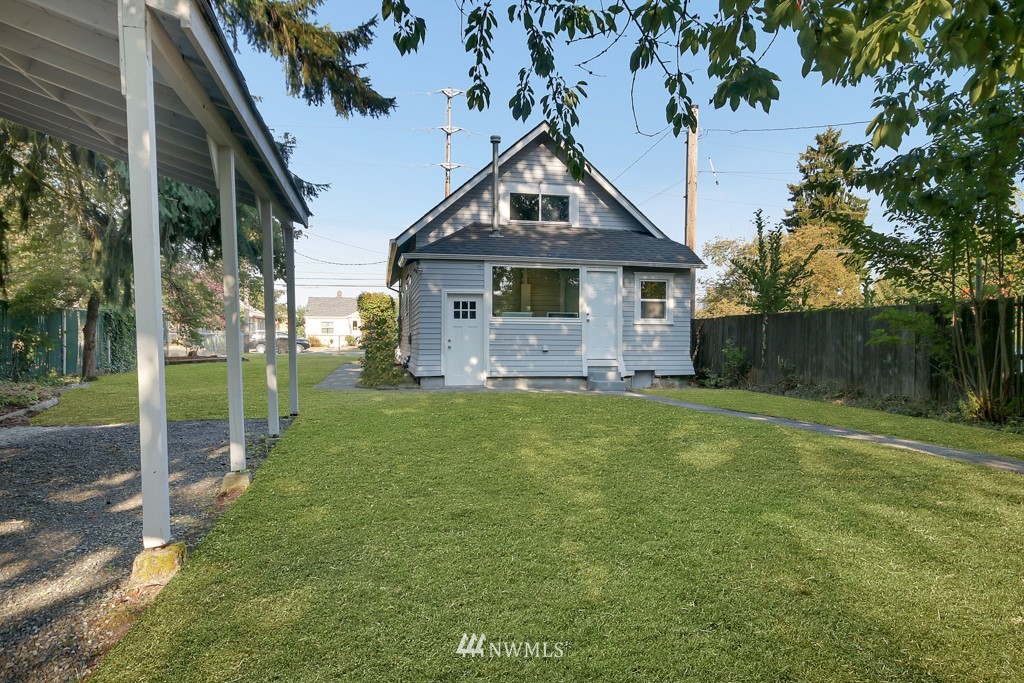 3625 A Street Tacoma, WA 98404 - Photo 22 of 23