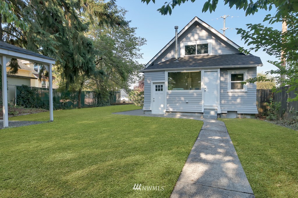 3625 A Street Tacoma, WA 98404 - Photo 23 of 23