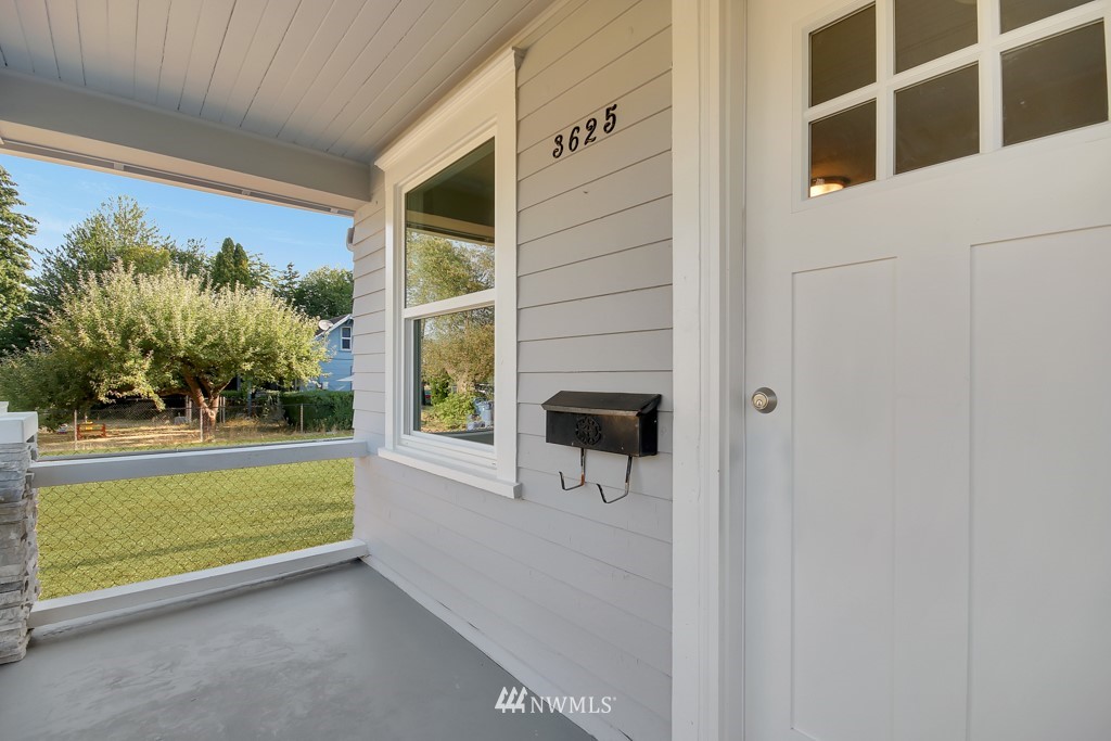 3625 A Street Tacoma, WA 98404 - Photo 4 of 23