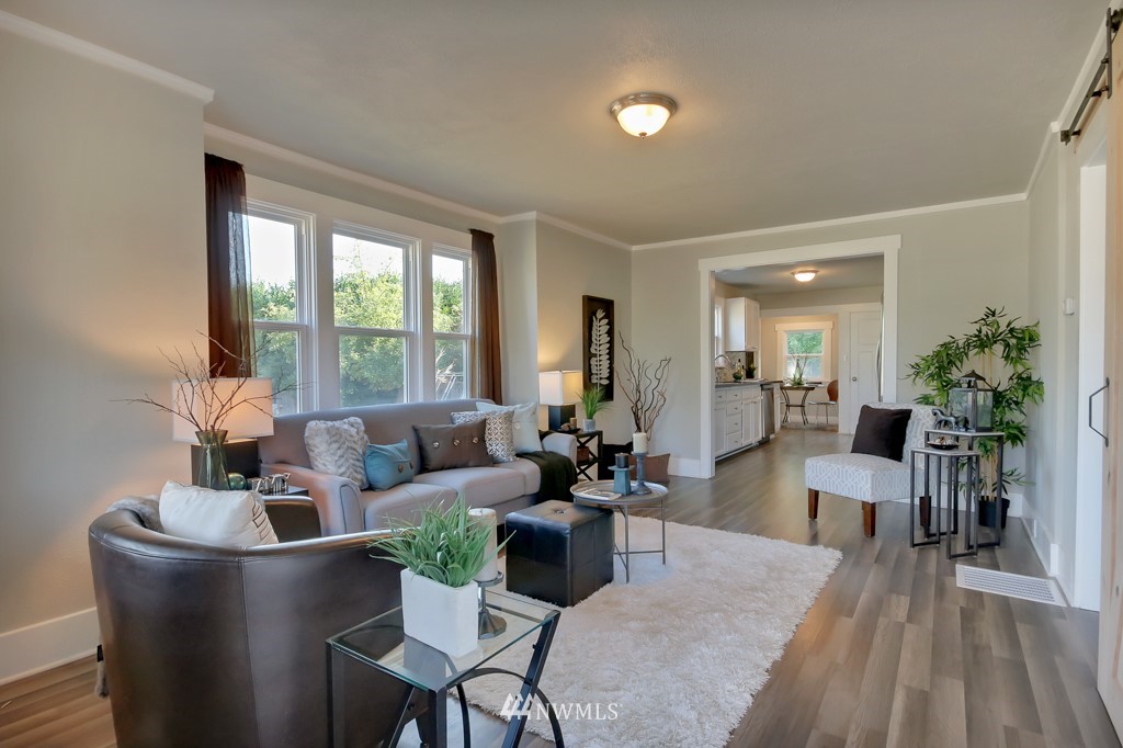 3625 A Street Tacoma, WA 98404 - Photo 5 of 23