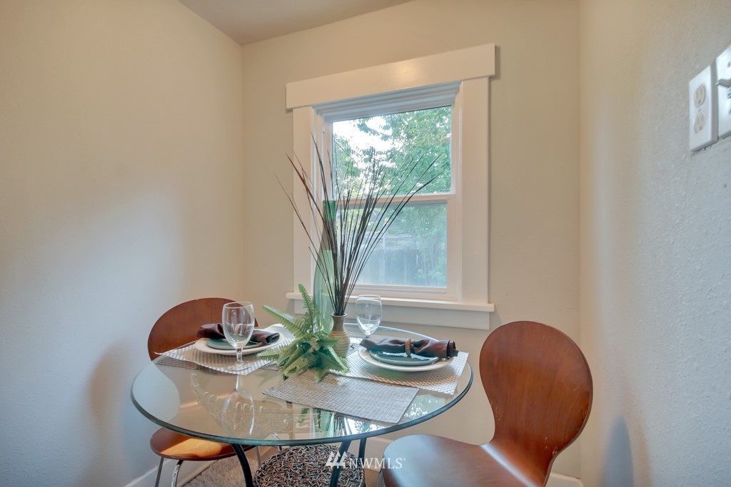 3625 A Street Tacoma, WA 98404 - Photo 10 of 23