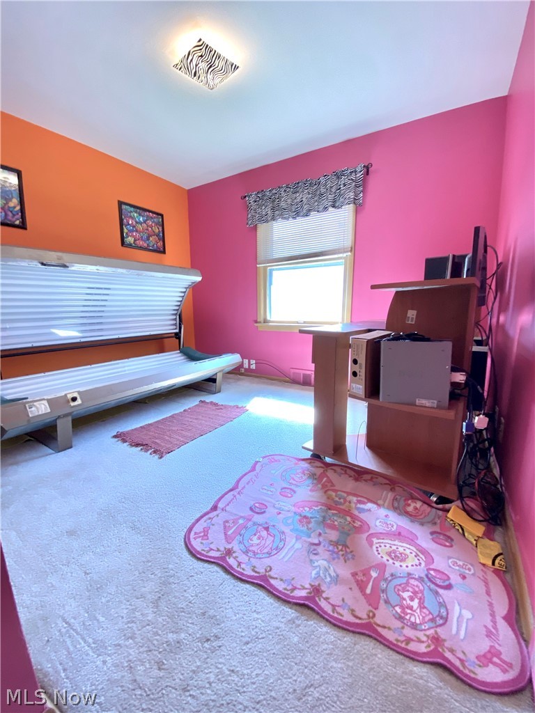 12103 Orme Road Garfield Heights, OH 44125 - Photo 19 of 26