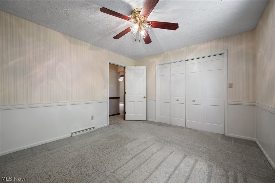 568 West Nimisila Road Akron, OH 44319 - Photo 15 of 37