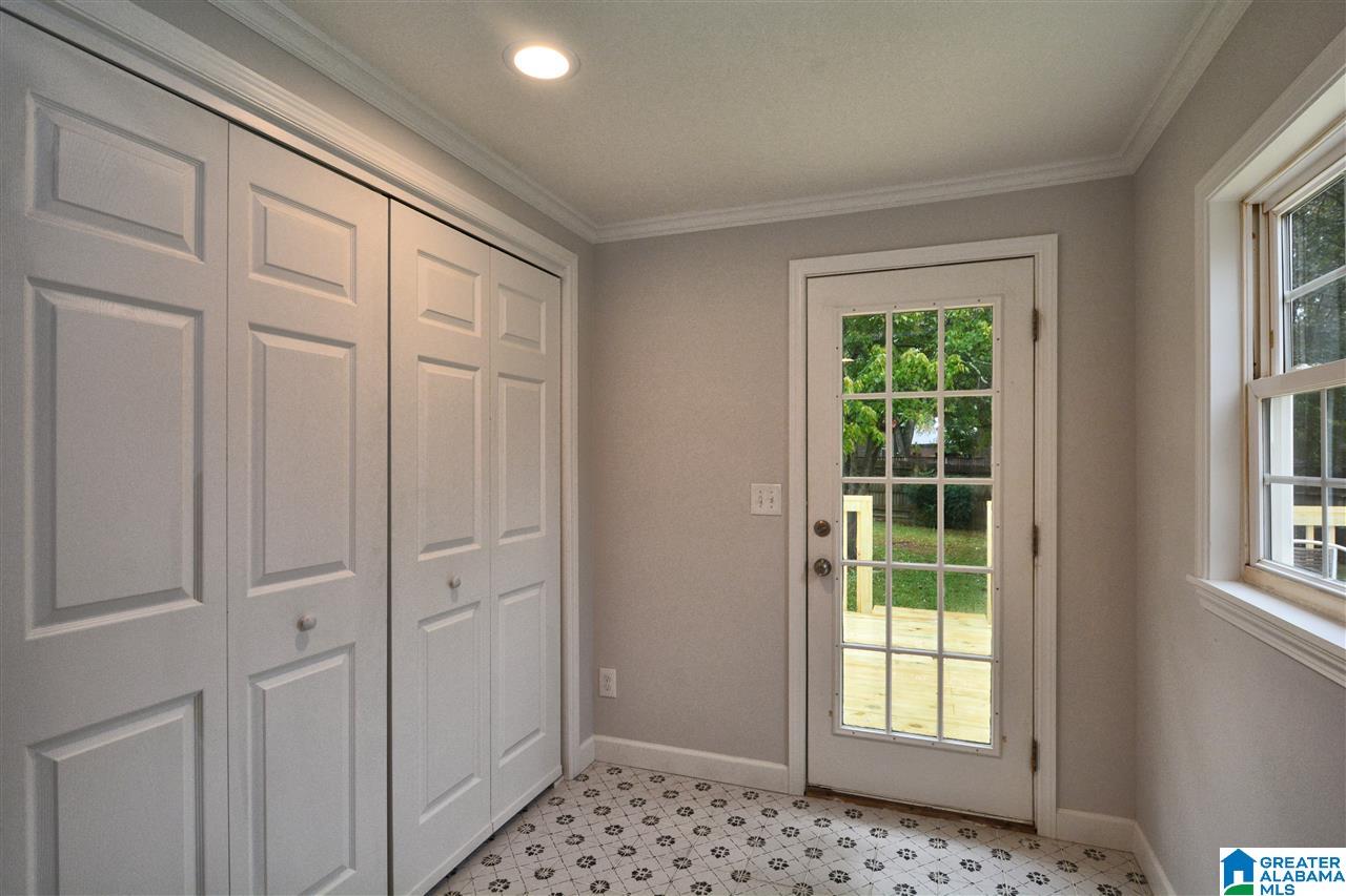 1331 Montevallo Road Birmingham, AL 35210 - Photo 19 of 38
