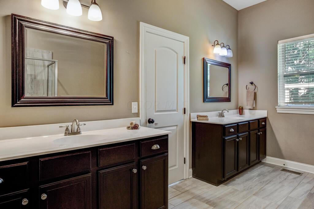 3248 Berlin Station Road Delaware, OH 43015 - Photo 30 of 55 BerlinStation-23