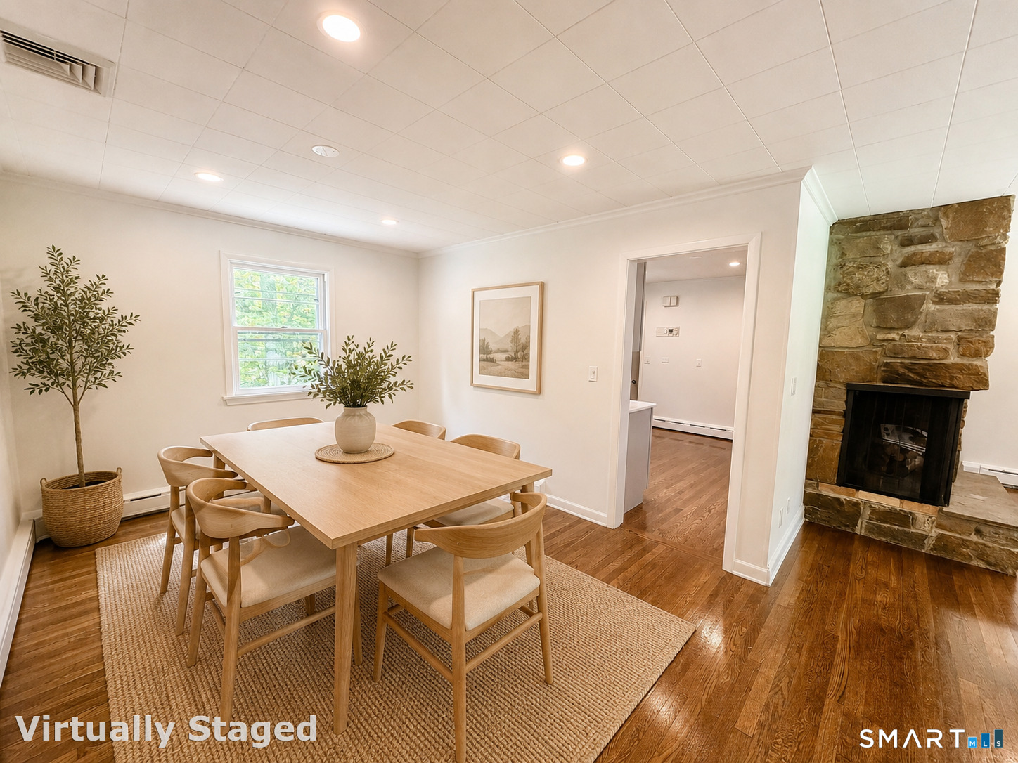 137 Florida Hill Road Ridgefield, CT 06877 - Photo 15 of 33