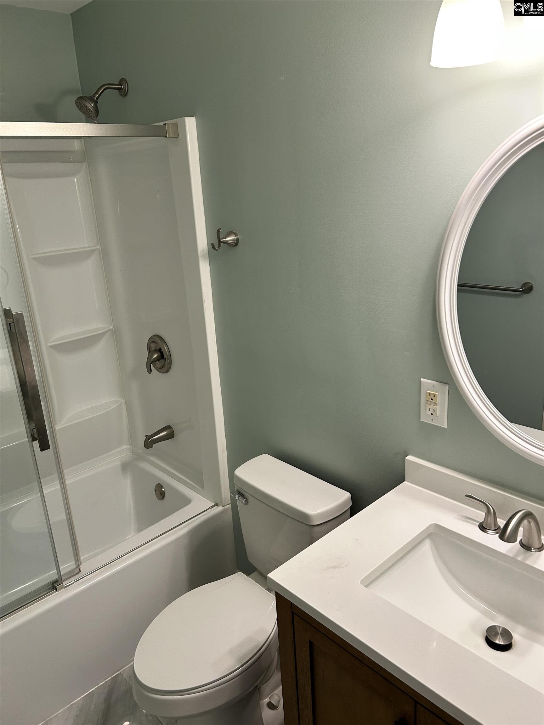 366 Blackville Road Gaston, SC 29053 - Photo 23 of 40