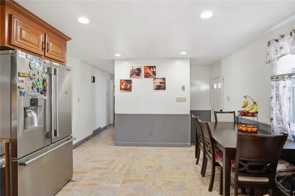 $399,000 | 62 Hillcrest Avenue, Pawtucket, RI 02860