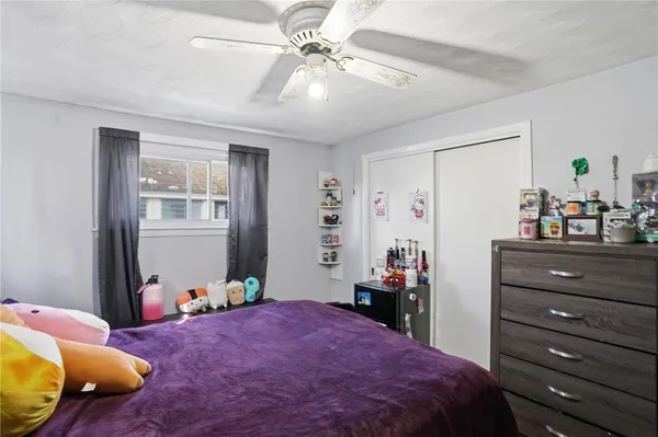 $399,000 | 62 Hillcrest Avenue, Pawtucket, RI 02860