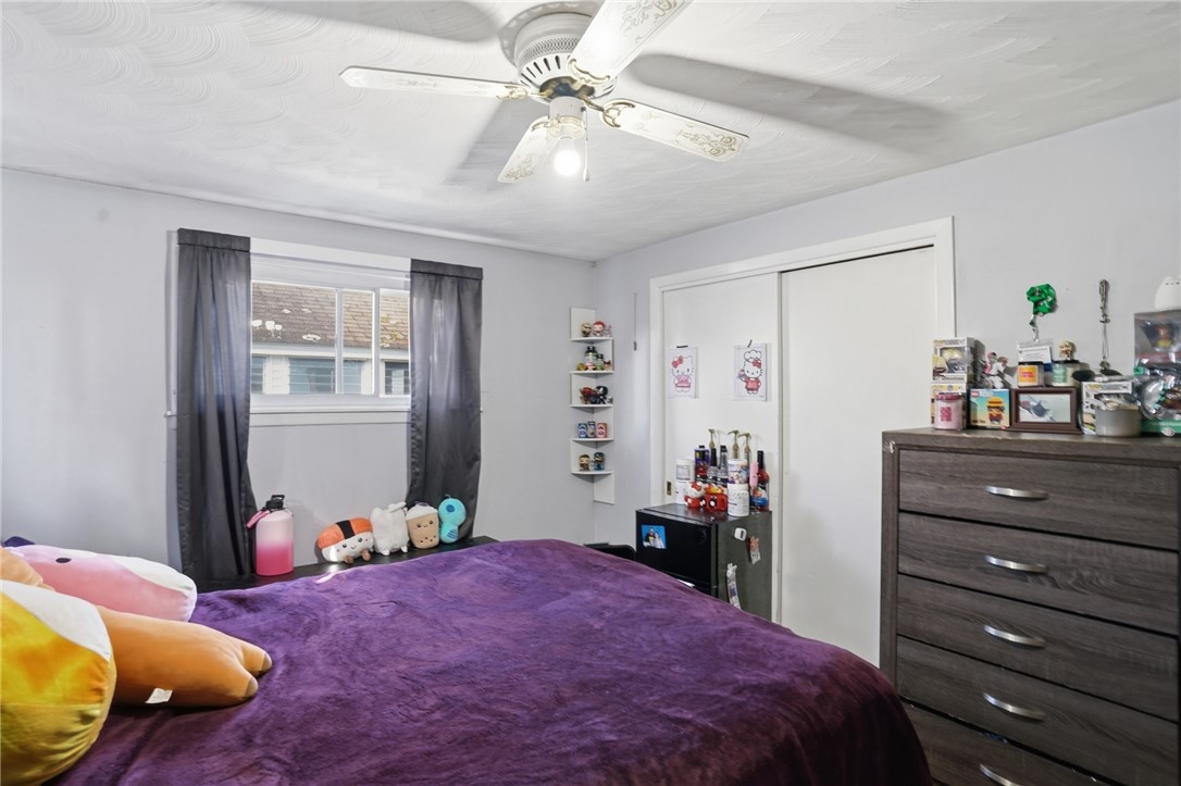 62 Hillcrest Avenue Pawtucket, RI 02860 - Photo 15 of 23