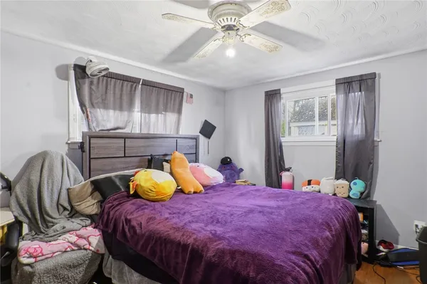 $399,000 | 62 Hillcrest Avenue, Pawtucket, RI 02860