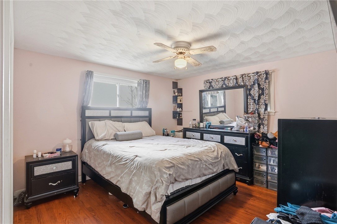 62 Hillcrest Avenue Pawtucket, RI 02860 - Photo 18 of 23