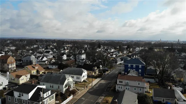 $399,000 | 62 Hillcrest Avenue, Pawtucket, RI 02860