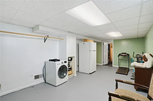 $399,000 | 62 Hillcrest Avenue, Pawtucket, RI 02860