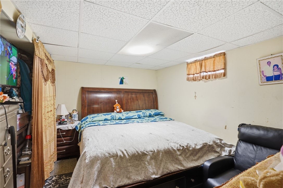 62 Hillcrest Avenue Pawtucket, RI 02860 - Photo 23 of 23