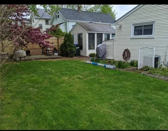 $399,000 | 62 Hillcrest Avenue, Pawtucket, RI 02860