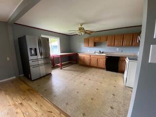 143 Trim Road Morrisonville, NY 12962 - Photo 2 of 32 Gallery Image 2