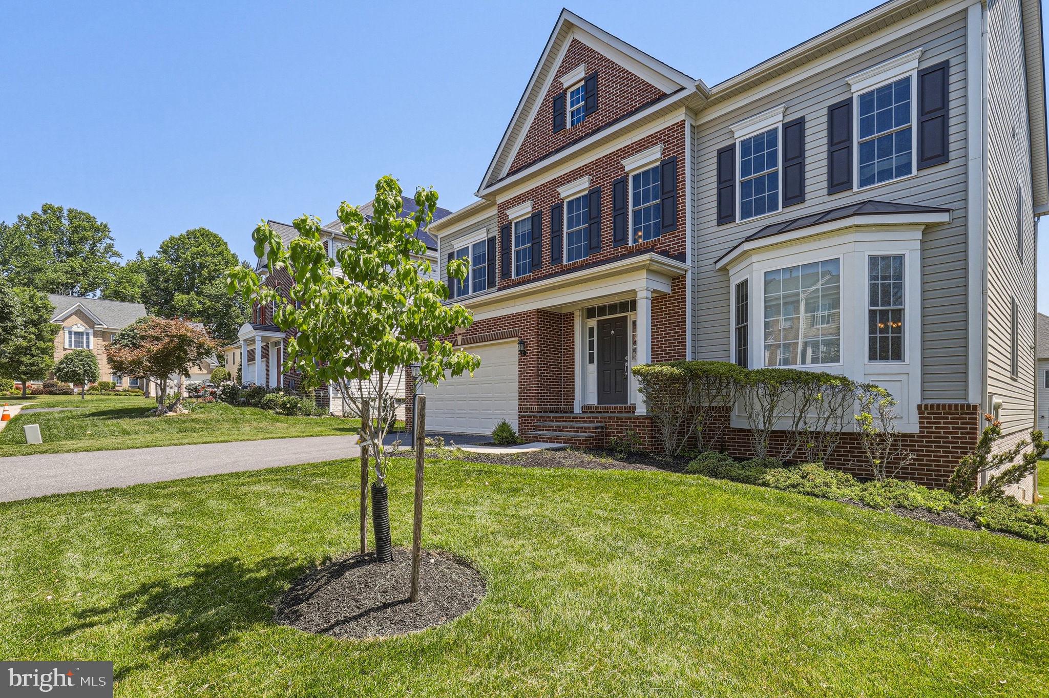 13621 Stargazer Lane Silver Spring, MD 20906 - Photo 47 of 66