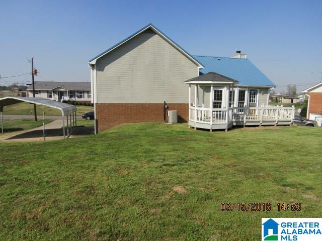 1017 9th Street Pleasant Grove, AL 35127 - Photo 3 of 11