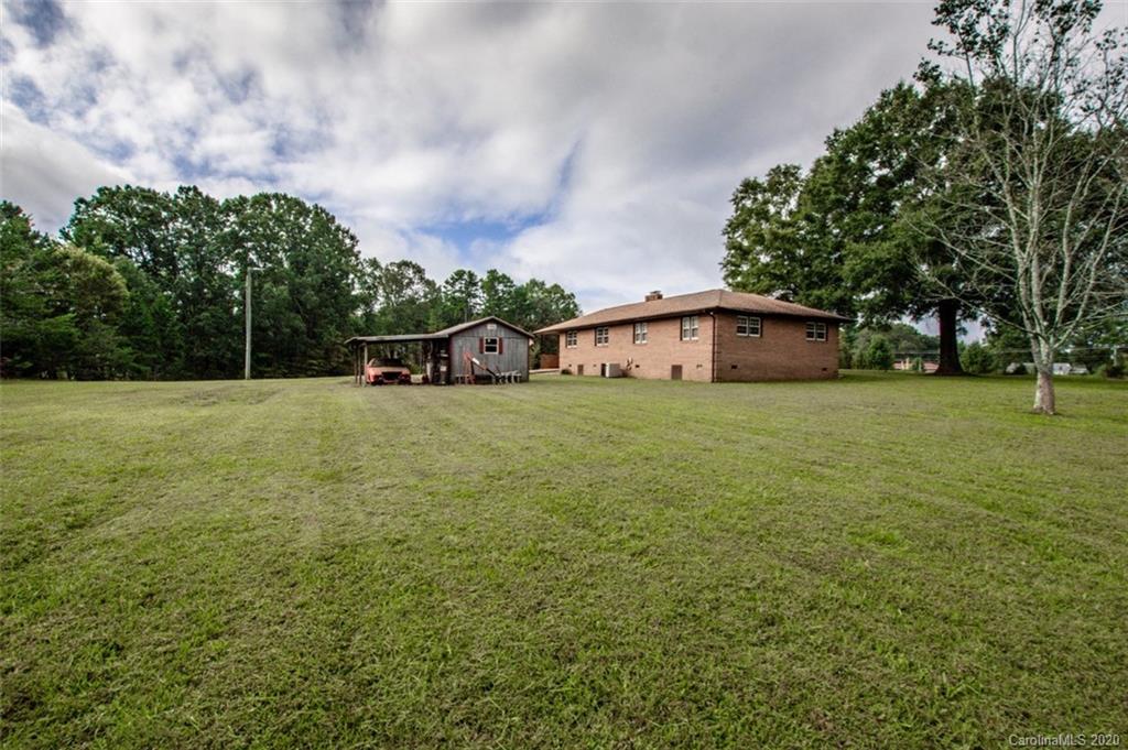 218 Shepherd Road Mooresville, NC 28115 - Photo 12 of 40 Gallery Image 12