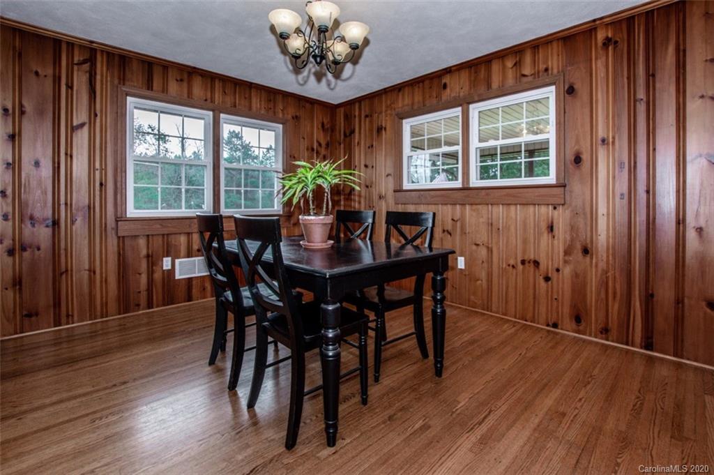 218 Shepherd Road Mooresville, NC 28115 - Photo 15 of 40 Gallery Image 15