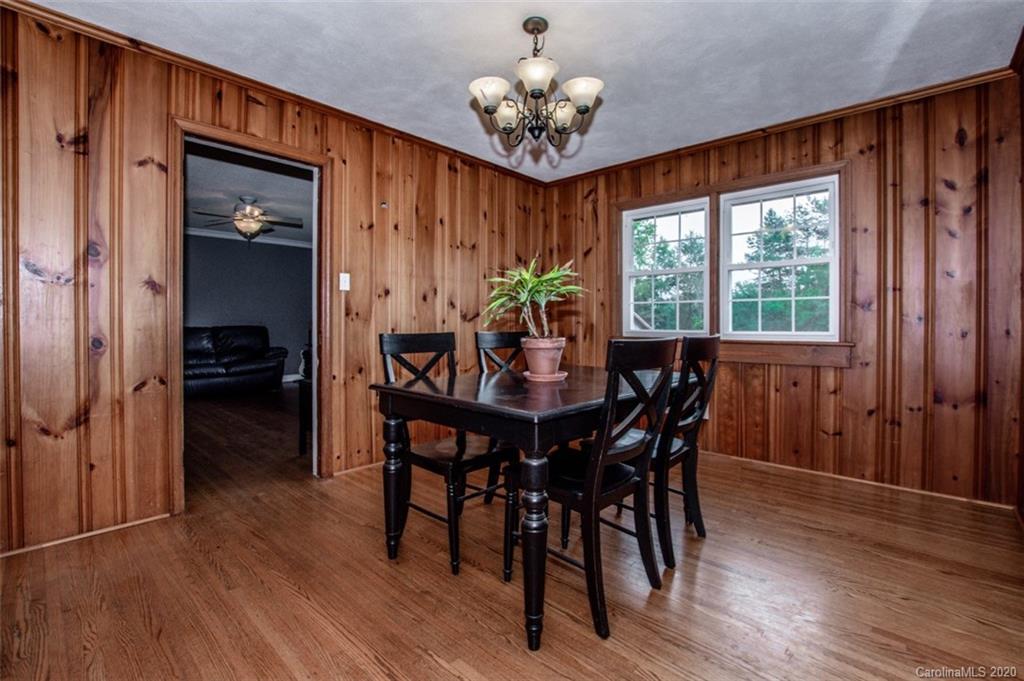 218 Shepherd Road Mooresville, NC 28115 - Photo 16 of 40 Gallery Image 16
