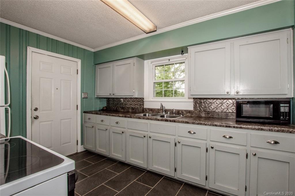 218 Shepherd Road Mooresville, NC 28115 - Photo 17 of 40 Gallery Image 17