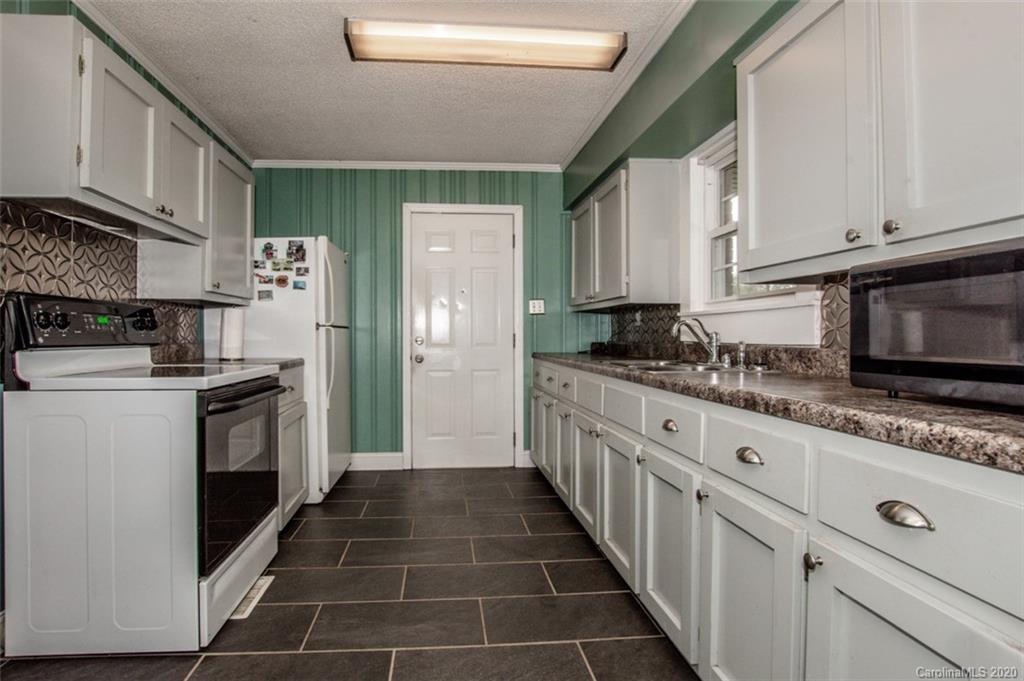 218 Shepherd Road Mooresville, NC 28115 - Photo 18 of 40 Gallery Image 18