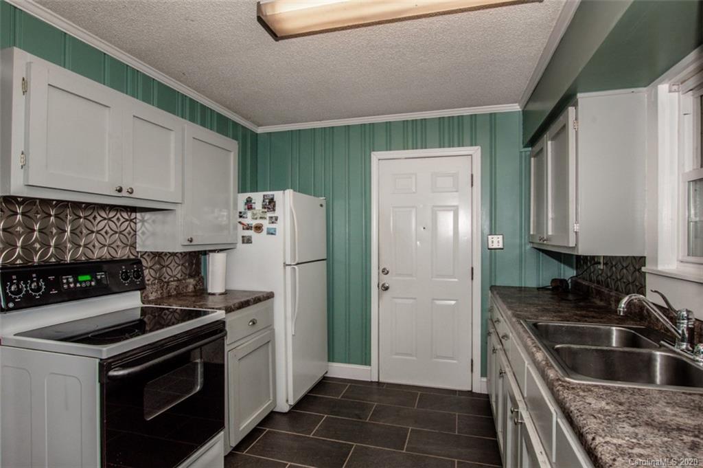 218 Shepherd Road Mooresville, NC 28115 - Photo 19 of 40 Gallery Image 19