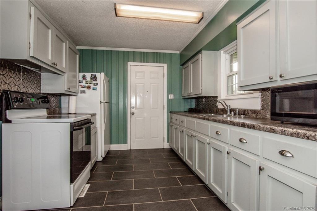 218 Shepherd Road Mooresville, NC 28115 - Photo 21 of 40 Gallery Image 21