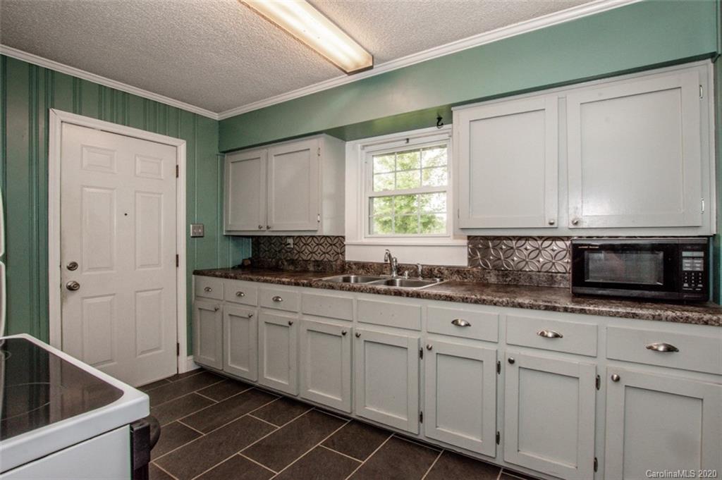 218 Shepherd Road Mooresville, NC 28115 - Photo 22 of 40 Gallery Image 22
