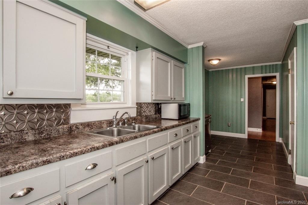 218 Shepherd Road Mooresville, NC 28115 - Photo 23 of 40 Gallery Image 23