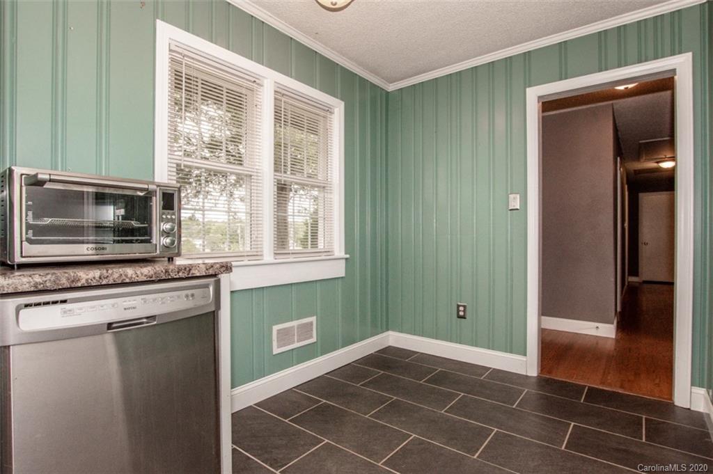 218 Shepherd Road Mooresville, NC 28115 - Photo 24 of 40 Gallery Image 24