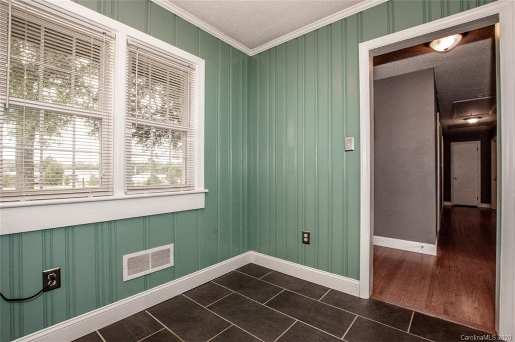 218 Shepherd Road Mooresville, NC 28115 - Photo 25 of 40 Gallery Image 25