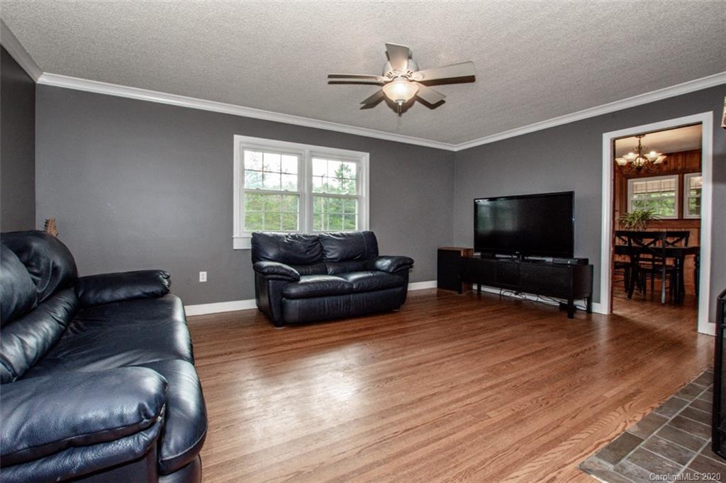 218 Shepherd Road Mooresville, NC 28115 - Photo 26 of 40 Gallery Image 26