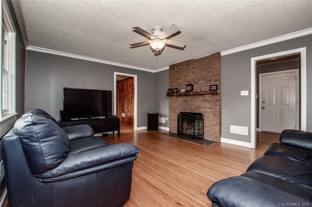 218 Shepherd Road Mooresville, NC 28115 - Photo 27 of 40 Gallery Image 27