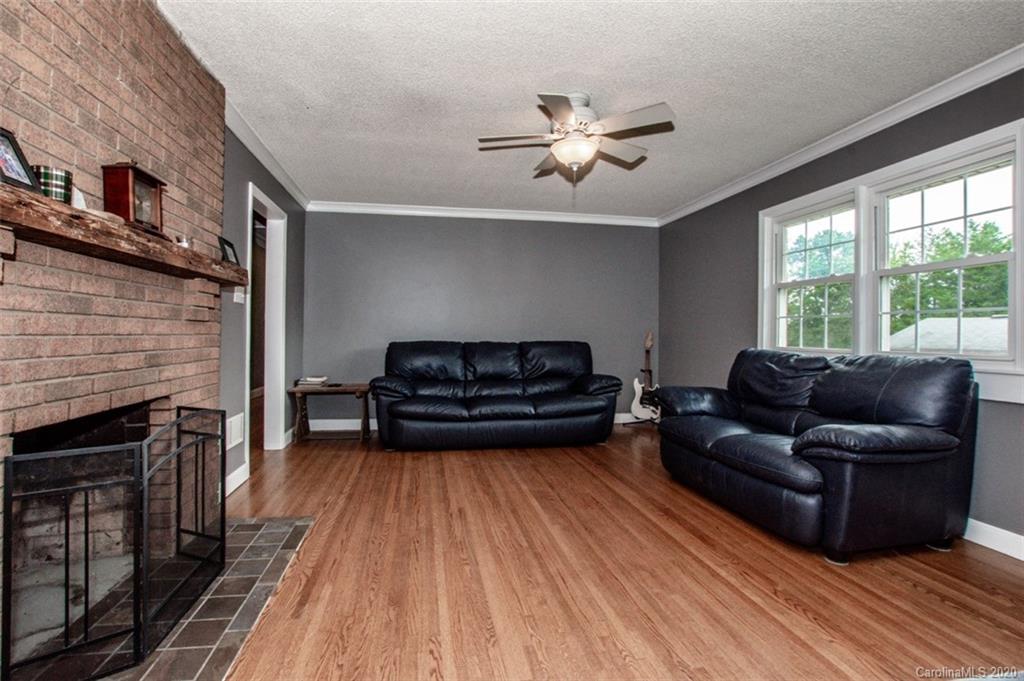 218 Shepherd Road Mooresville, NC 28115 - Photo 29 of 40 Gallery Image 29