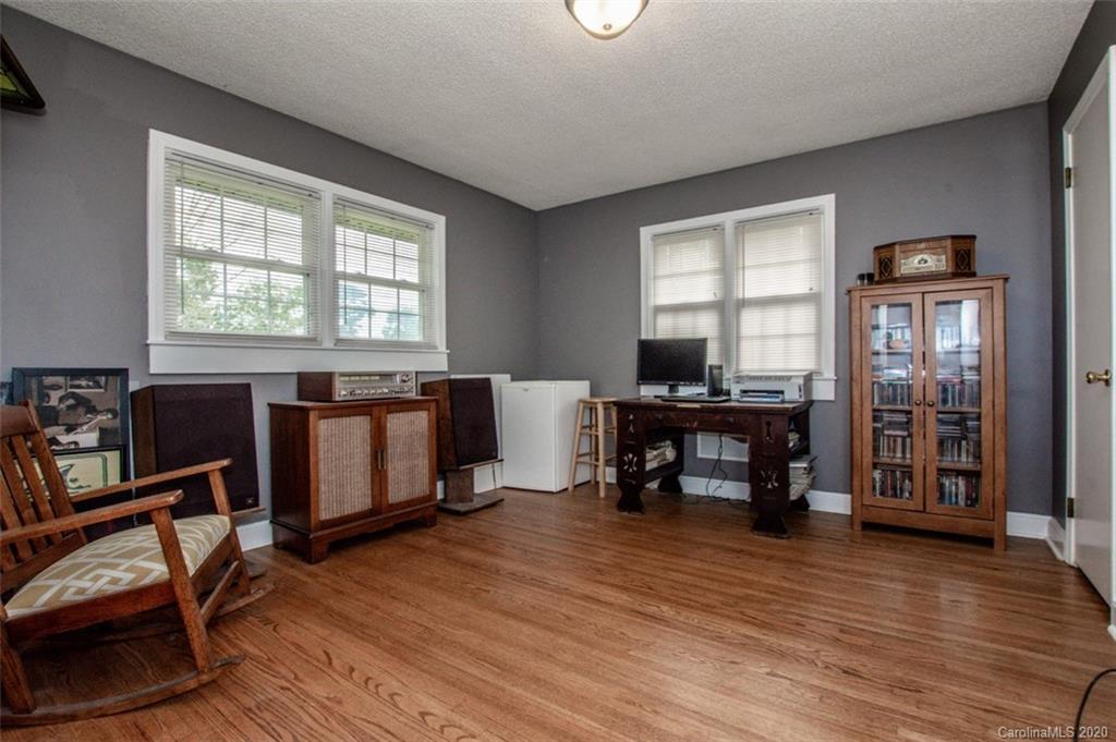 218 Shepherd Road Mooresville, NC 28115 - Photo 31 of 40 Gallery Image 31