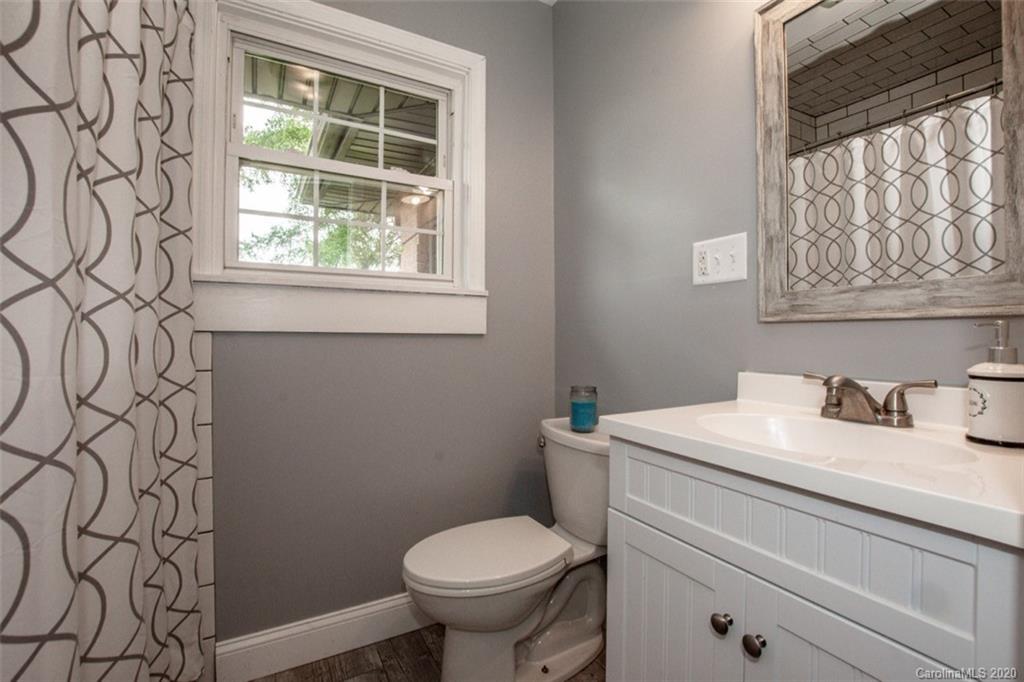 218 Shepherd Road Mooresville, NC 28115 - Photo 33 of 40 Gallery Image 33