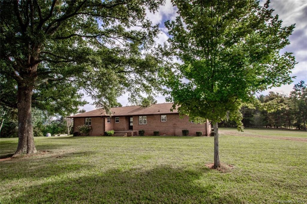 218 Shepherd Road Mooresville, NC 28115 - Photo 40 of 40 Gallery Image 40
