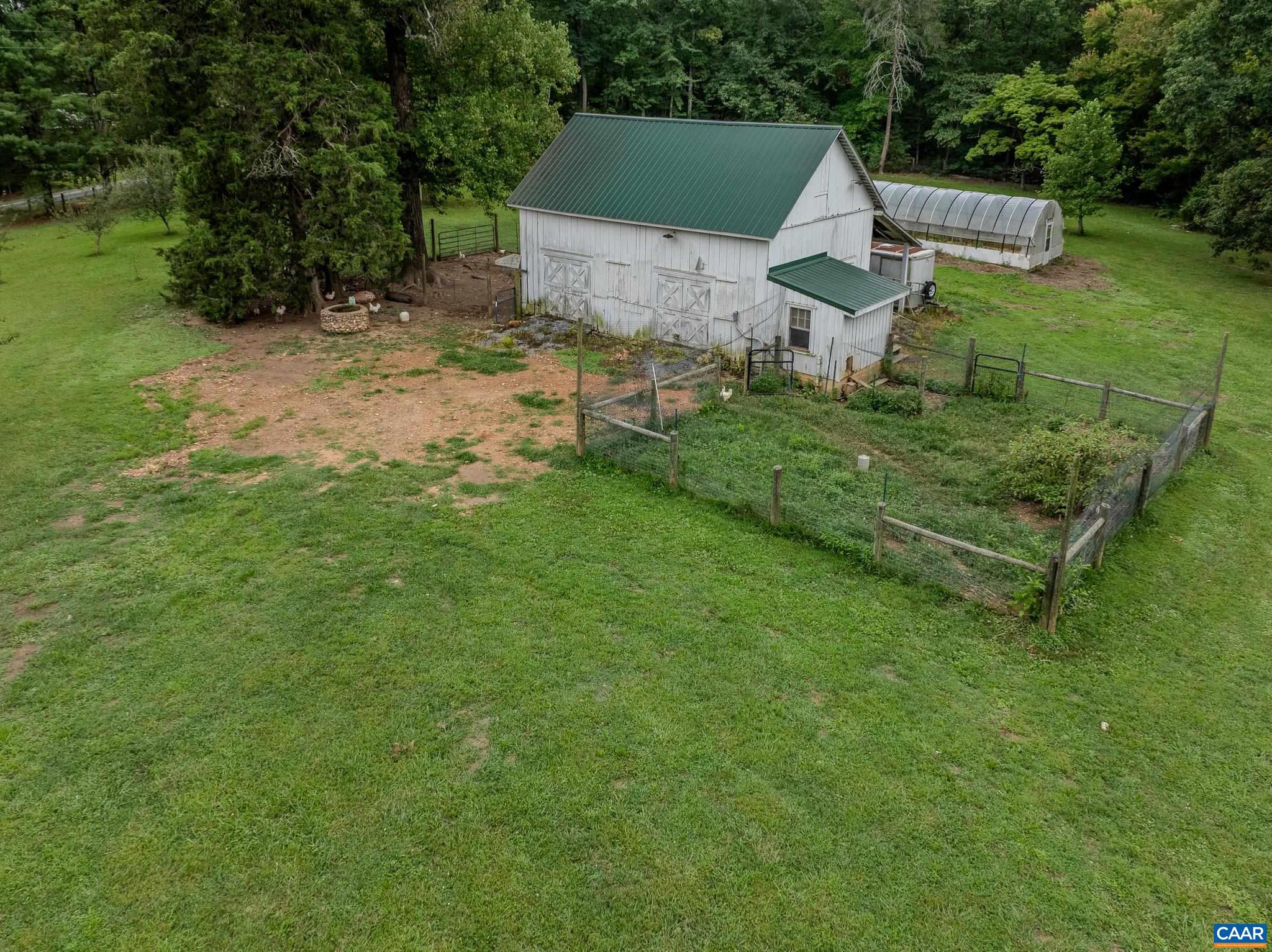 6634 Porters Road Esmont, VA 22937 - Photo 73 of 74 Gallery Image 73